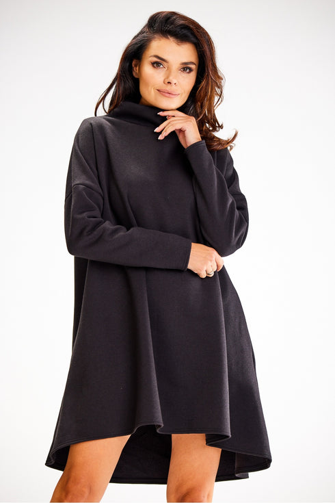 Daydress model 187140